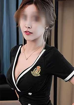 水蓮 SUIREN もも