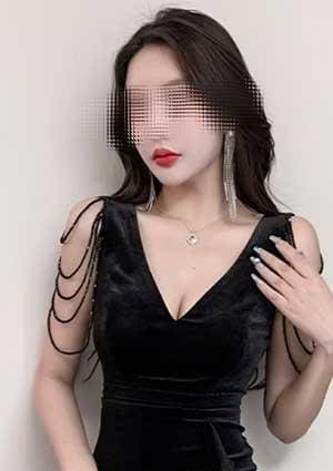 水蓮 SUIREN 美月