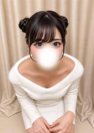 黒髪美少女エステ図鑑 秋葉原ルーム くろみ