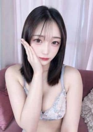 黒髪美少女エステ図鑑 秋葉原ルーム なつき