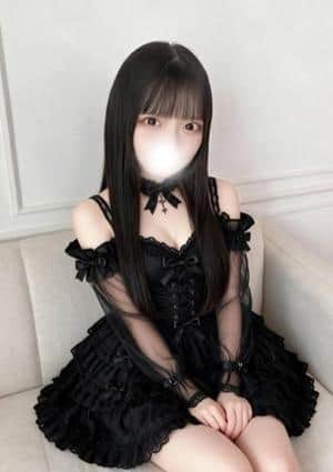 黒髪美少女エステ図鑑 上野ルーム さやか