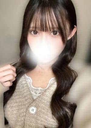 黒髪美少女エステ図鑑 上野ルーム せれん