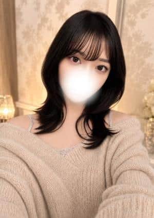 黒髪美少女エステ図鑑 鶯谷ルーム ありさ