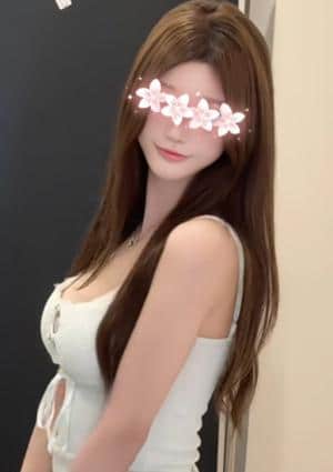 美人 キキ