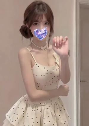 ねこにゃん もも