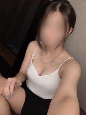 Zeus SPA はづき
