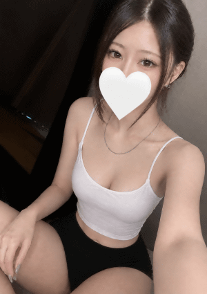 Zeus SPA はづき
