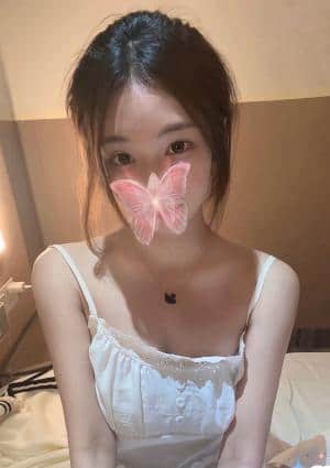 ふんわりタイム みらちゃん