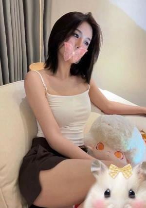 ふんわりタイム まりなちゃん