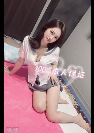ふんわりタイム そらちゃん、23歳、Eカップ100%本人保証