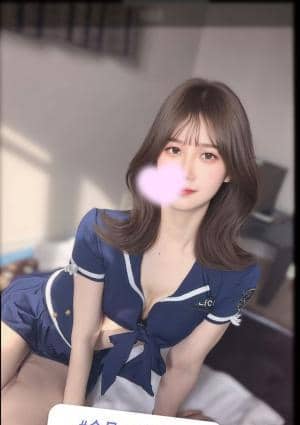 ふんわりタイム 新人入店，レミちゃん、21歳、164cm、46kg、Dカップ