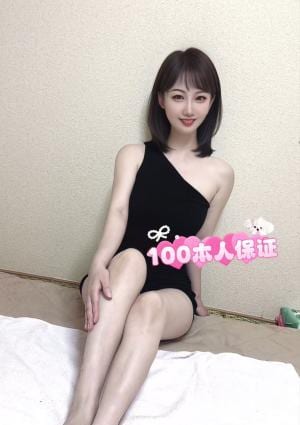 ふんわりタイム 9月18日新人入店　えりちゃん 23歳、158cm 42kg