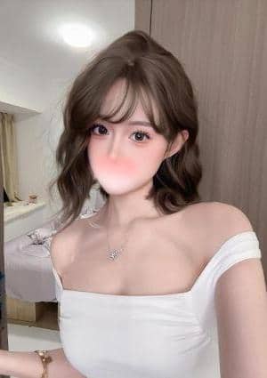 Forever りさ