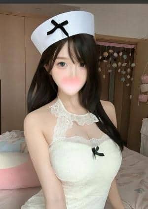 Rose（薔薇） りり