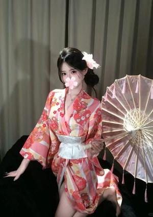 日本人マナー世界No1桜川店 日本人 田川ちゃん