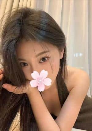 日本人マナー世界No1桜川店 中国人 牛莉莉