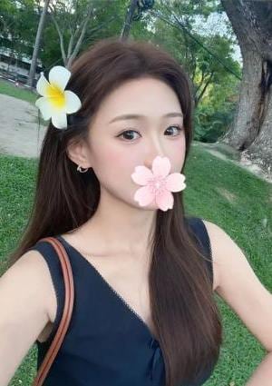 日本人マナー世界No1桜川店 タイ人 เหมิงหลิว