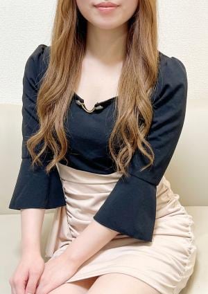 高円寺 メンズエステ Kanbi（甘美） りな