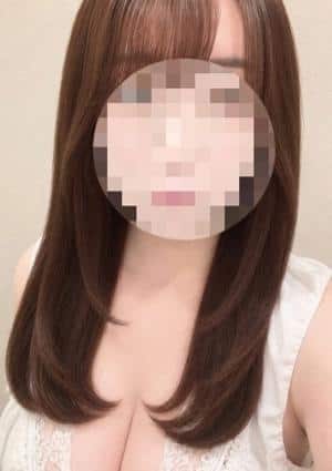 高円寺 メンズエステ Kanbi（甘美） みかん