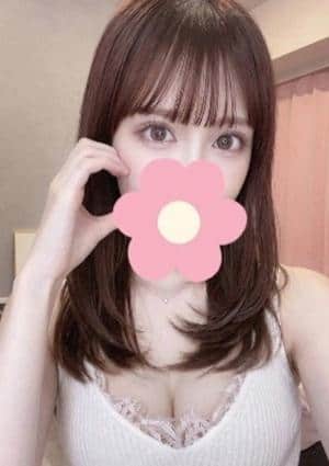 高円寺 メンズエステ Kanbi（甘美） かんな