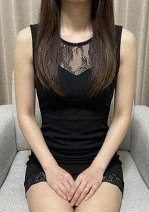 高円寺 メンズエステ Kanbi（甘美） みゆ