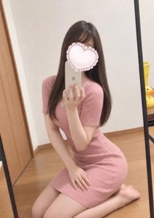 高円寺 メンズエステ Kanbi（甘美） ひな