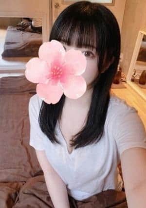 高円寺 メンズエステ Kanbi（甘美） ほのか