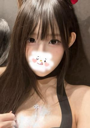 Dear〜春日部店 なな
