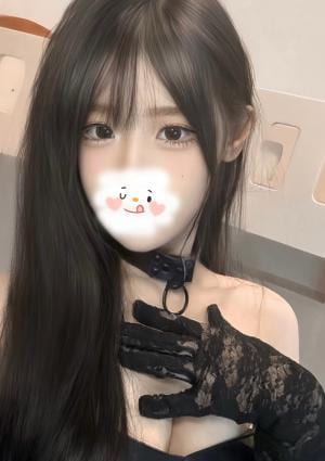 Dear〜春日部店 あおい