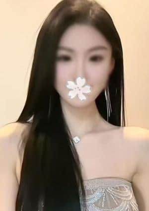 恋人ごっこ しずか