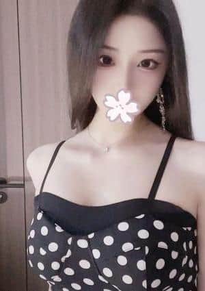 恋人ごっこ 麻美