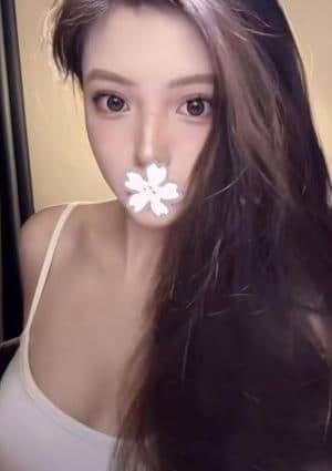 恋人ごっこ はな