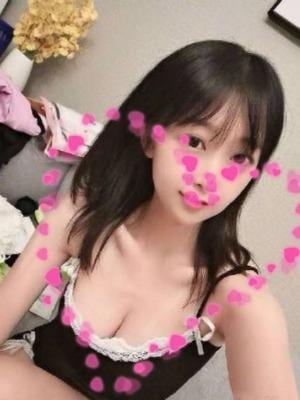 バニラ あいちゃん