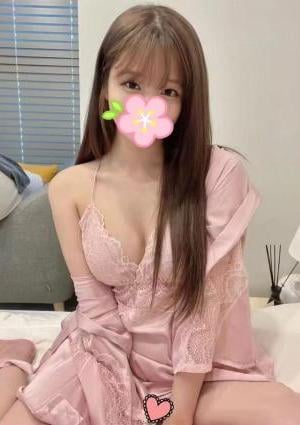 バニラ ゆい