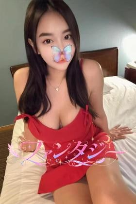 ファンタジー Cakeちゃん