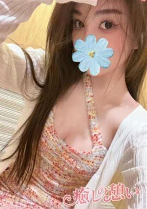癒しの憩い みみ