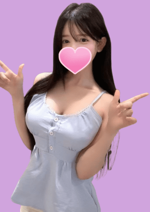 私が好きですか？ しずかちゃん