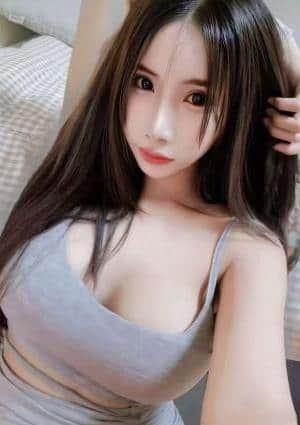 私が好きですか？ 新人ゆなちゃん
