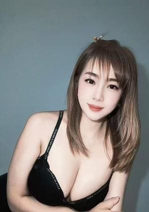 私が好きですか？ 新人もえちゃん💖本人保証