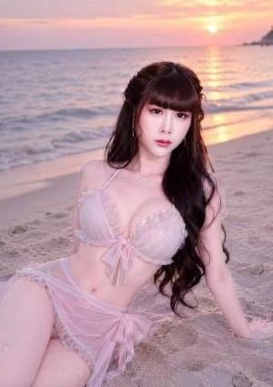 私が好きですか？ 新人さやちゃん💖本人保証