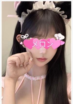 メロン あきちゃん