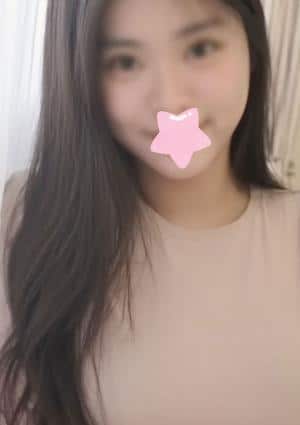 女子力Up りんご
