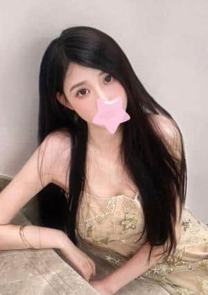 女子力Up エリ
