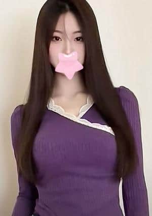 女子力Up 麻美