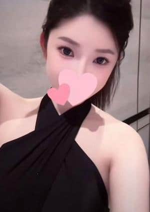恋の部屋 麻美
