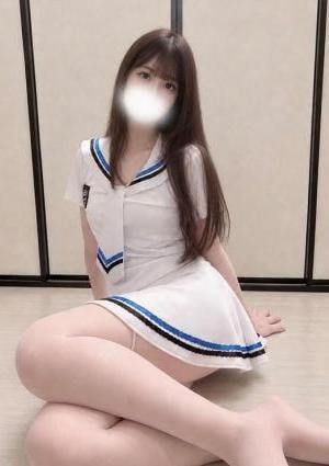 アロマ洗体学院 はら