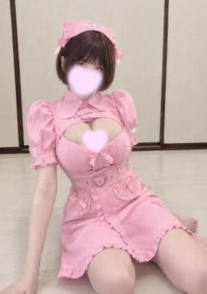 アロマ洗体学院 ふゆ