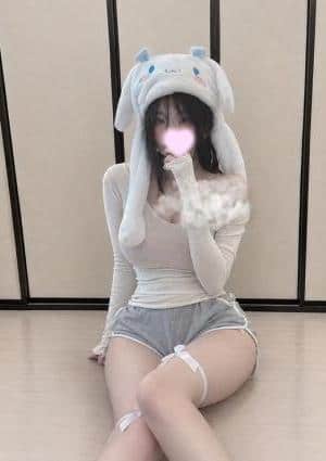 アロマ洗体学院 りな