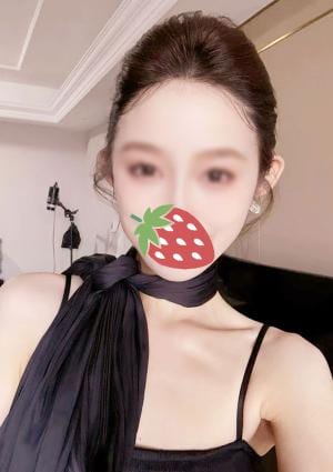 夜の光 麻美