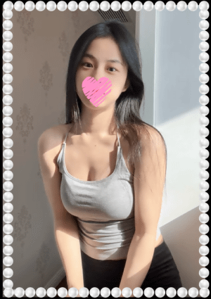 極楽 まきちゃん